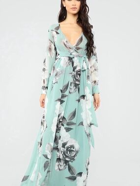 chinese dress ladies Faviana Long Open Back Prom Dress S10802